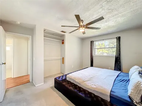 2913 Dolphin Drive Miramar FL 33025