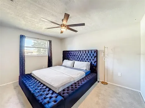 2913 Dolphin Drive Miramar FL 33025