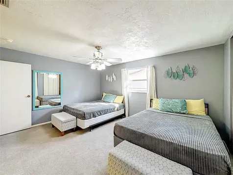 2913 Dolphin Drive Miramar FL 33025