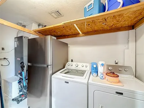 2913 Dolphin Drive Miramar FL 33025