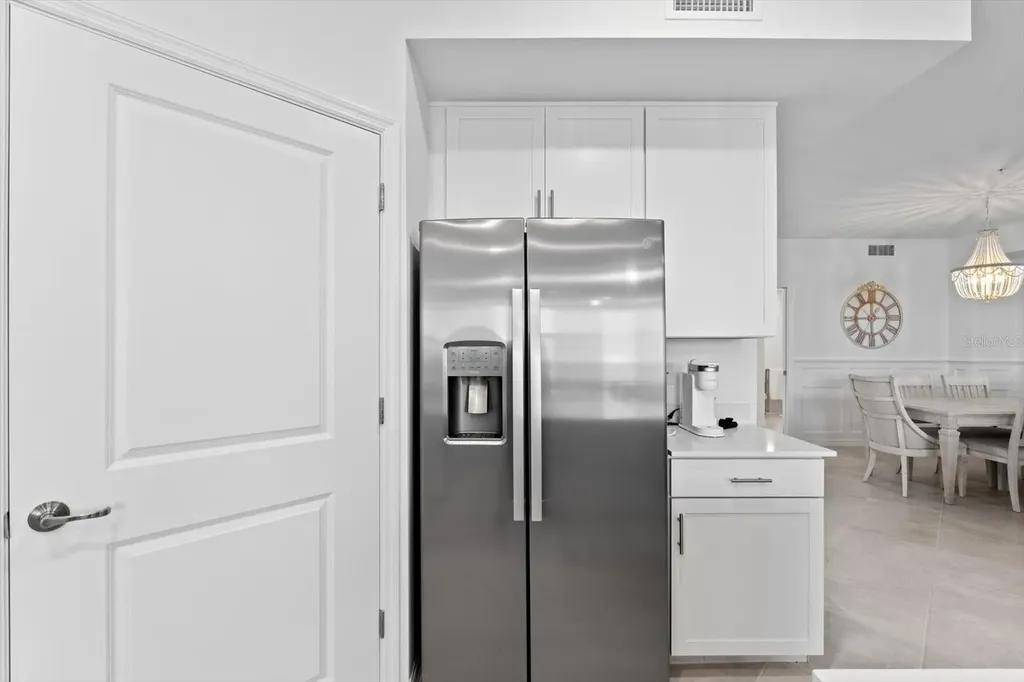 17585 Boracay Court Venice FL 34293