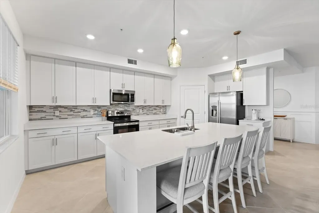 17585 Boracay Court Venice FL 34293
