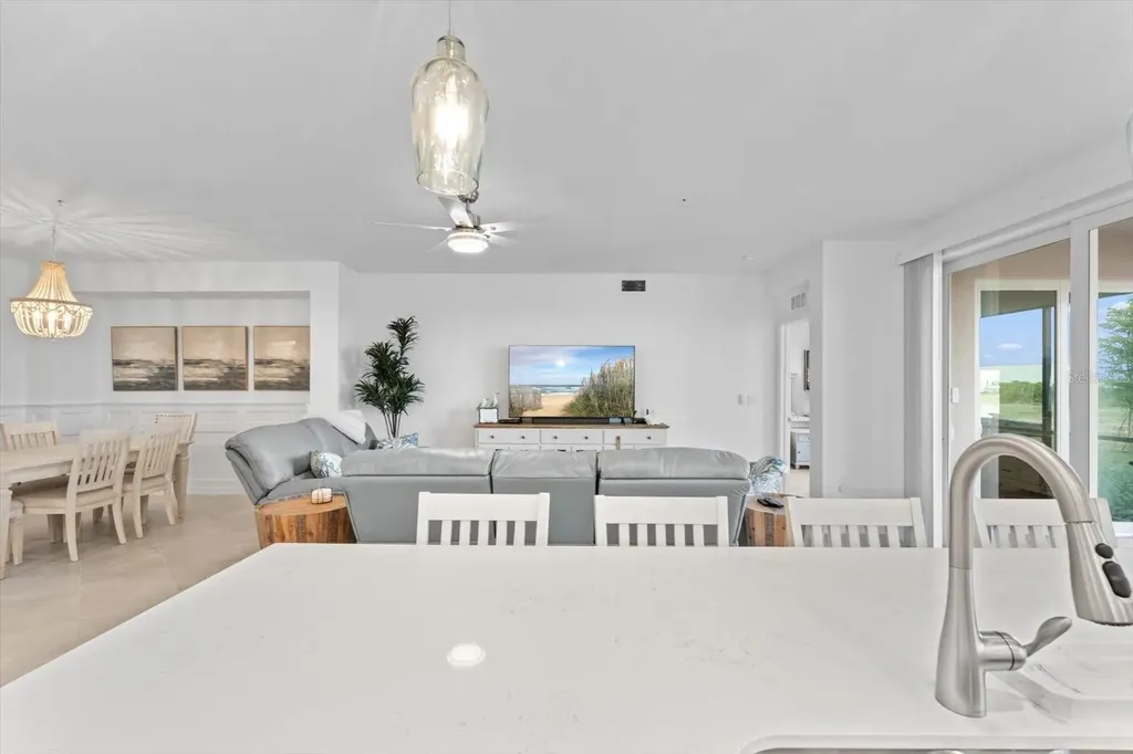 17585 Boracay Court Venice FL 34293