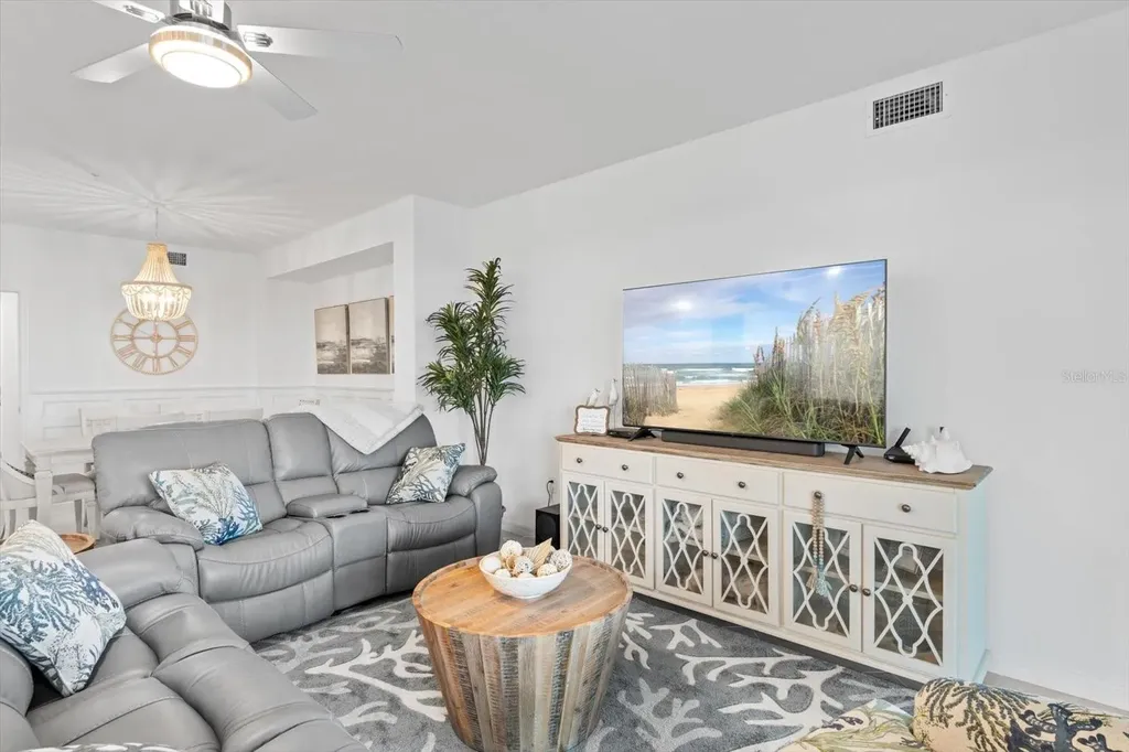 17585 Boracay Court Venice FL 34293