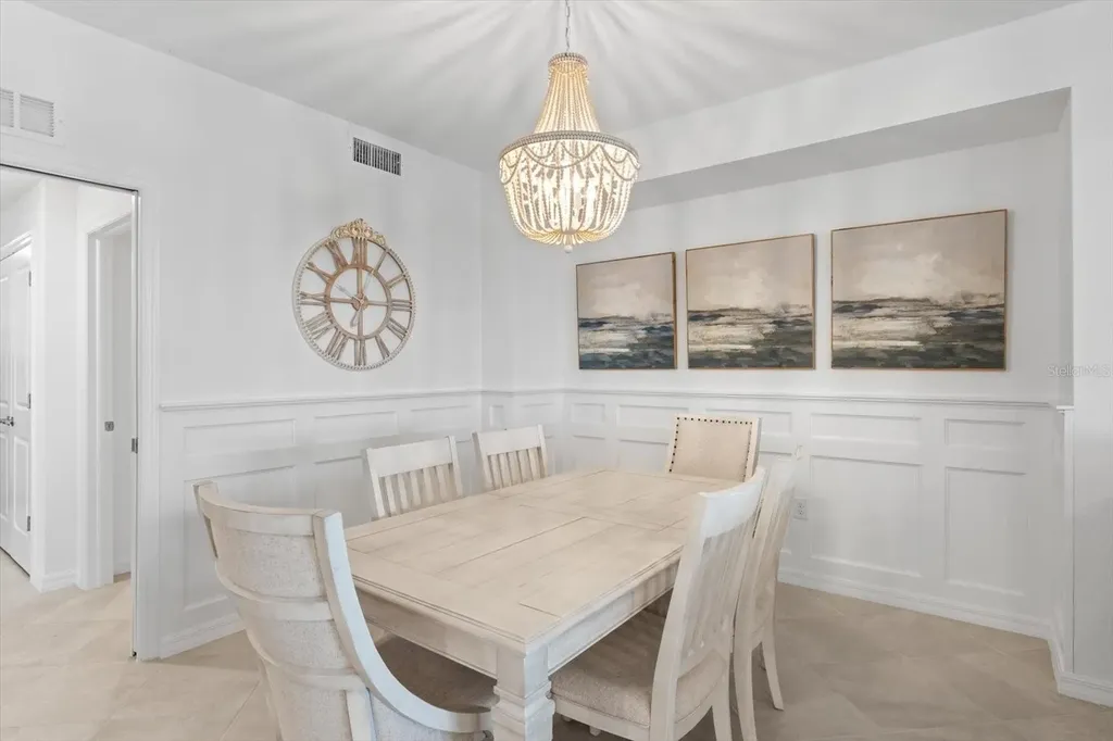 17585 Boracay Court Venice FL 34293