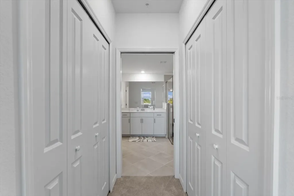 17585 Boracay Court Venice FL 34293