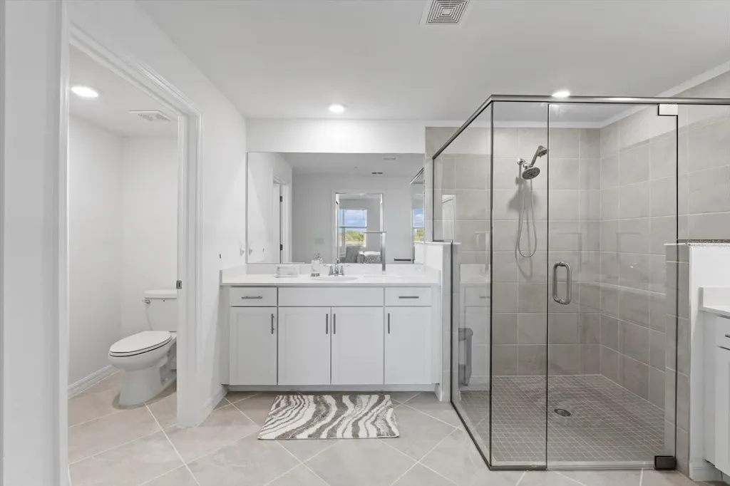 17585 Boracay Court Venice FL 34293