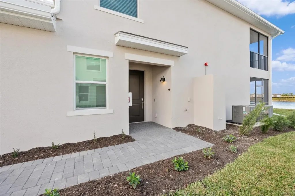 17585 Boracay Court Venice FL 34293