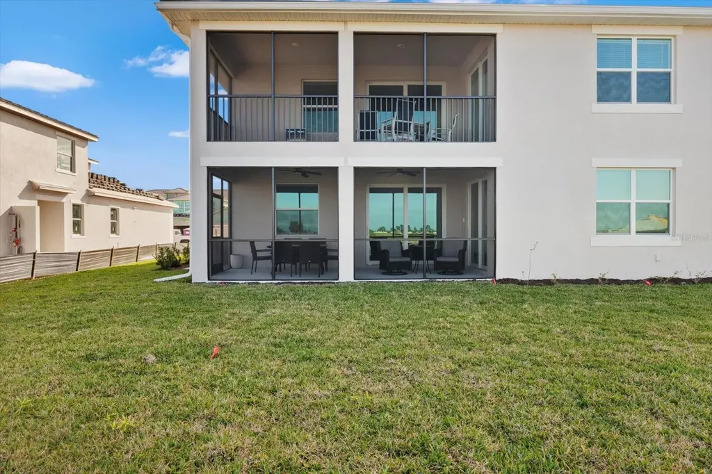 17585 Boracay Court Venice FL 34293