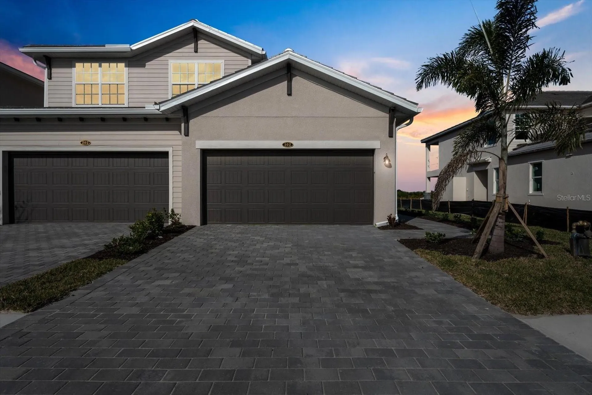17585 Boracay Court Venice FL 34293