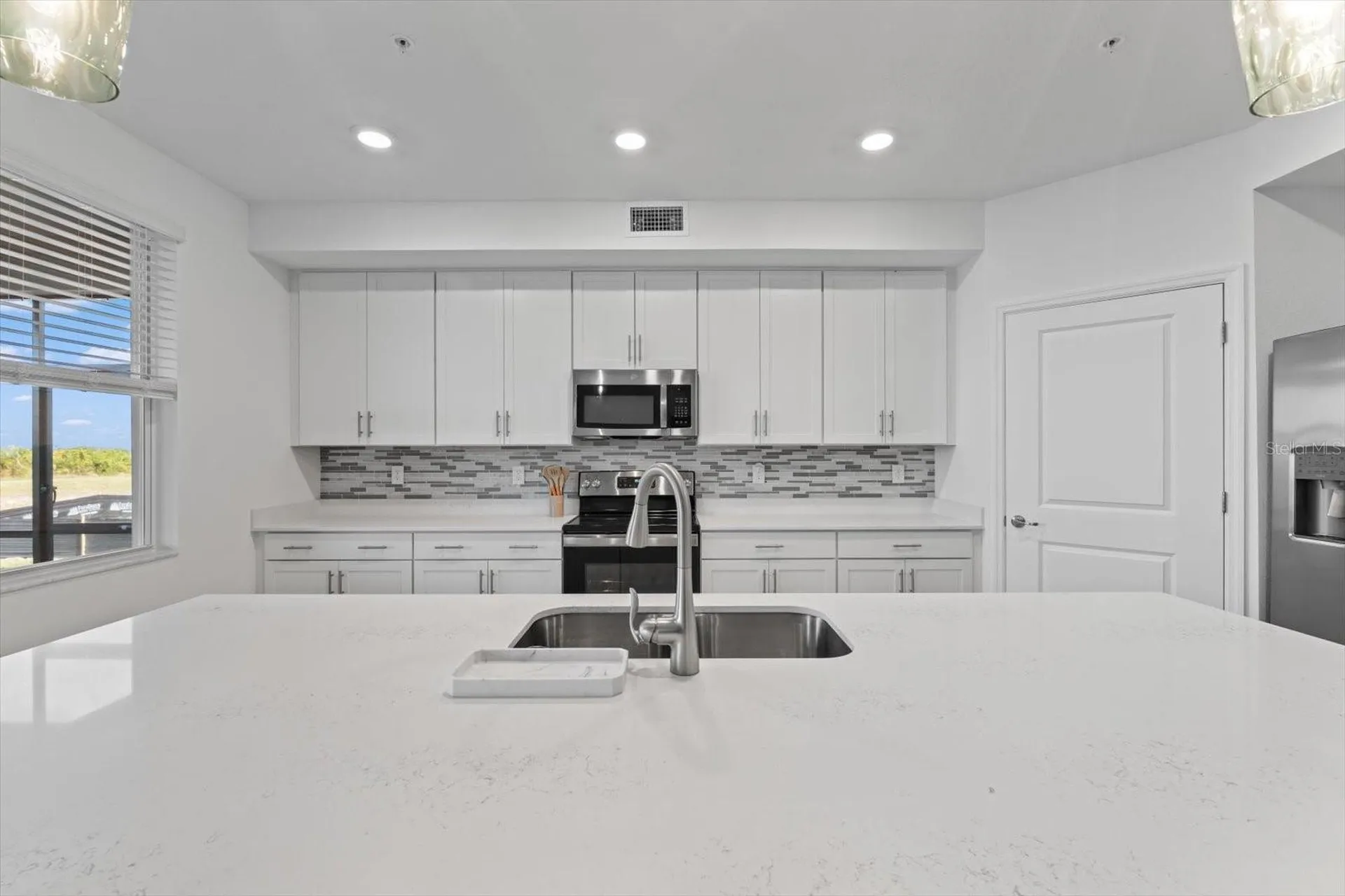 17585 Boracay Court Venice FL 34293