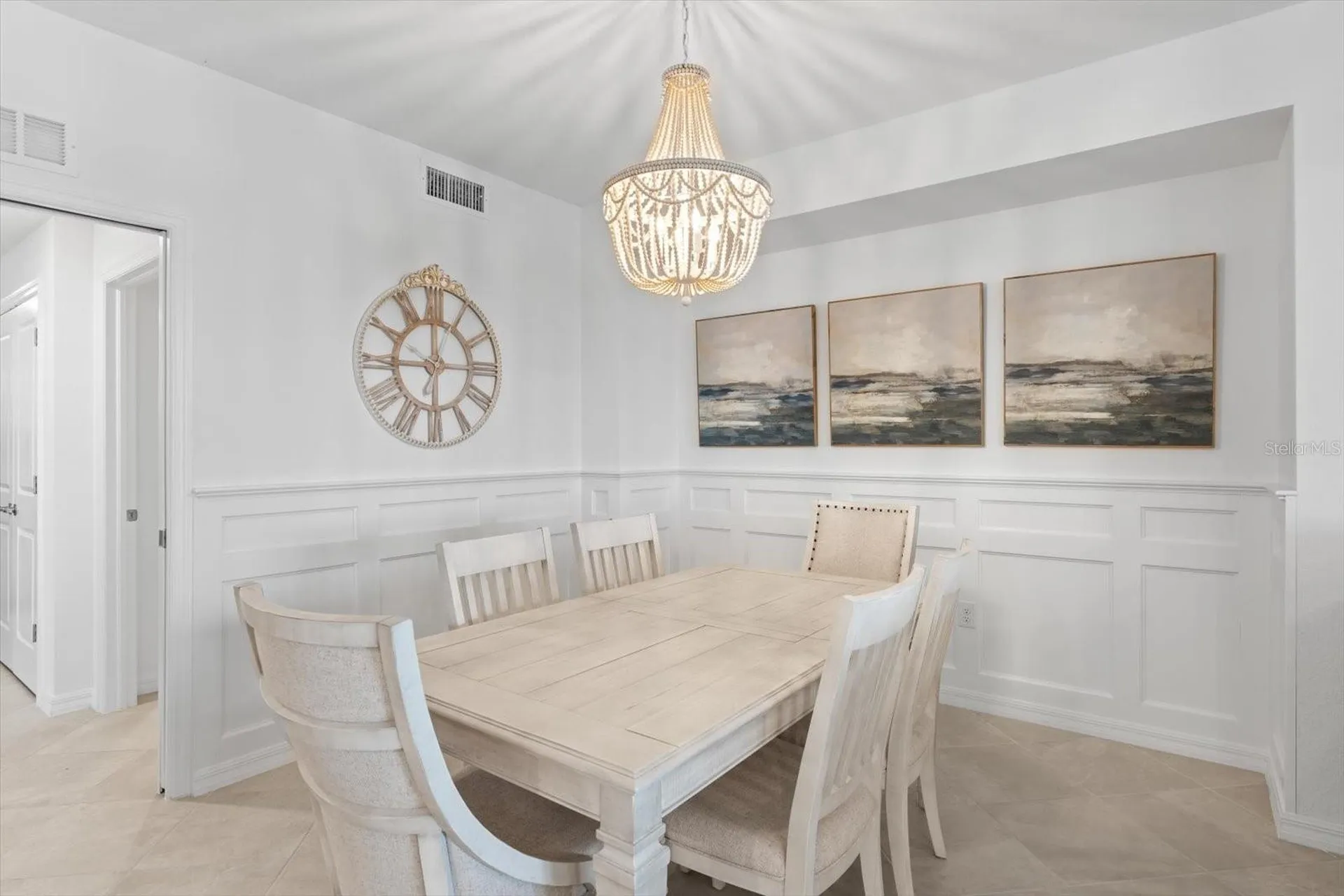 17585 Boracay Court Venice FL 34293