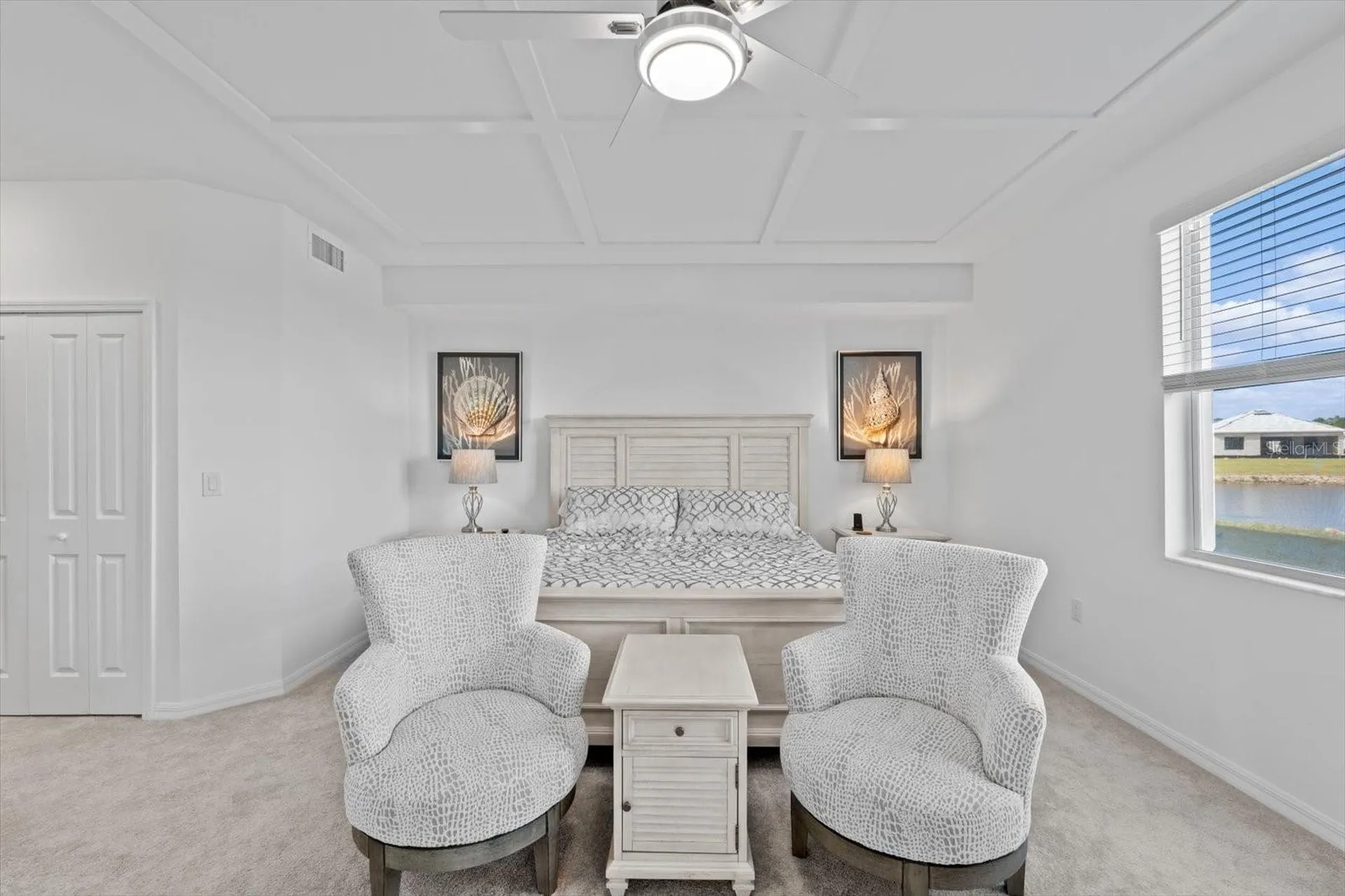 17585 Boracay Court Venice FL 34293