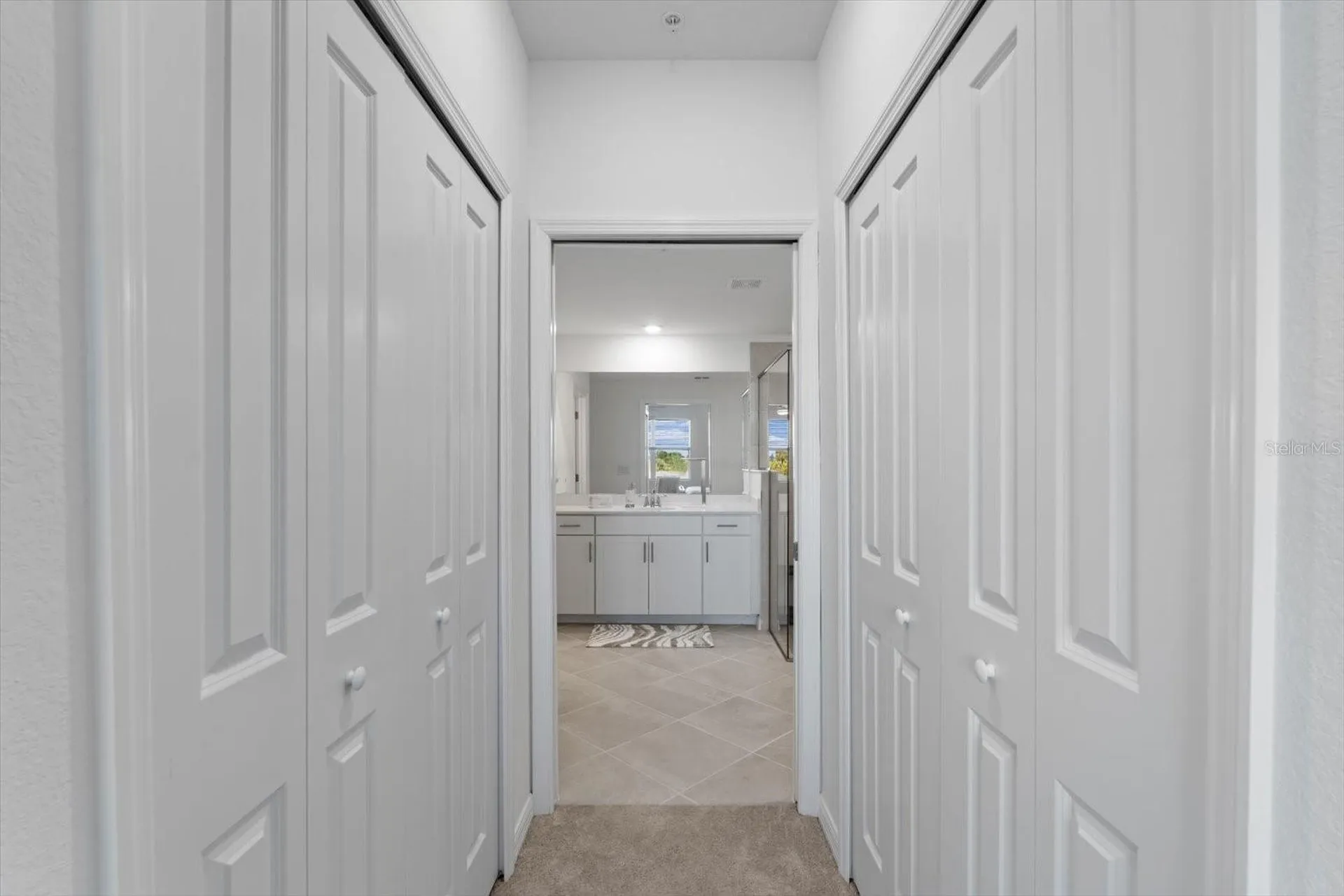 17585 Boracay Court Venice FL 34293