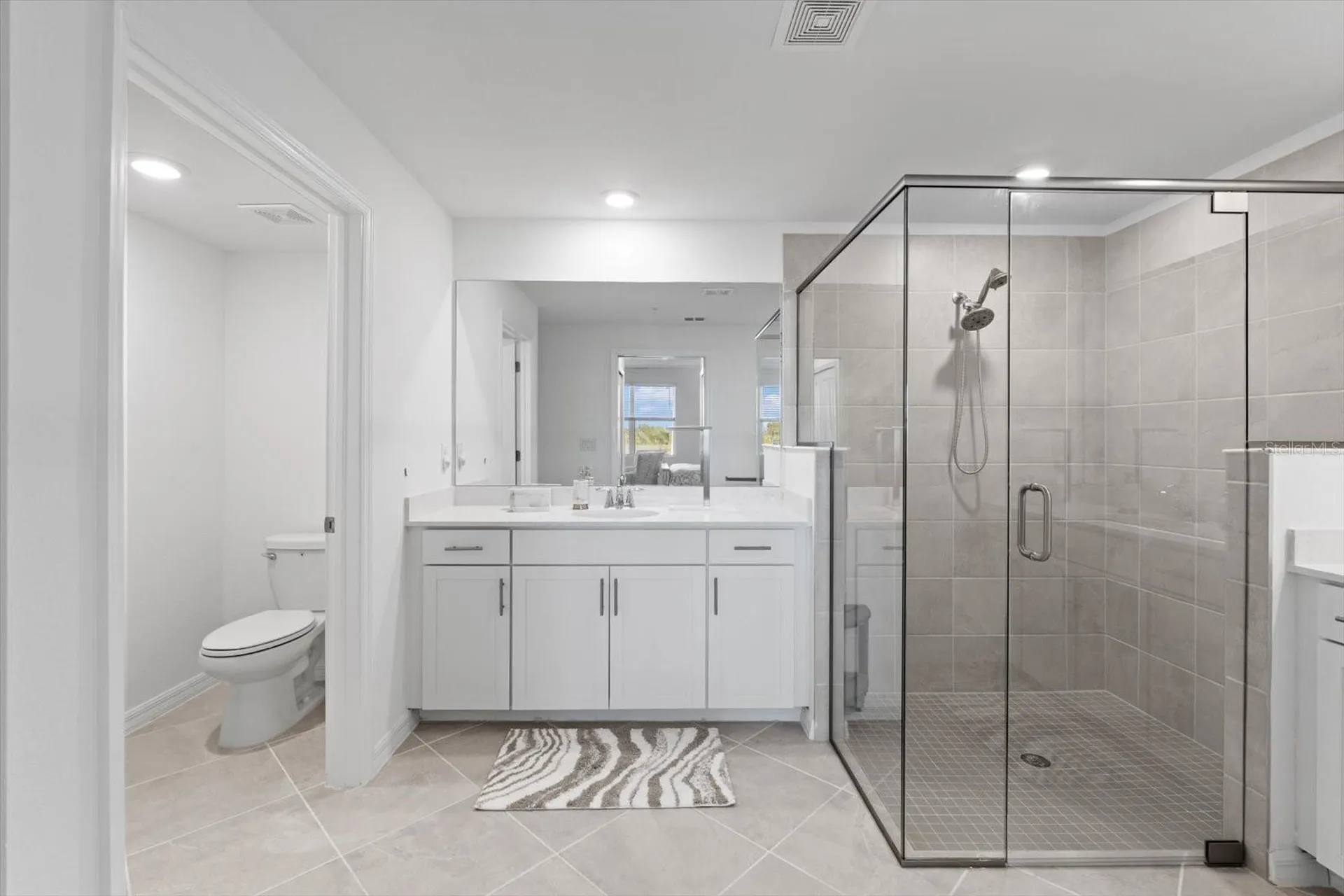17585 Boracay Court Venice FL 34293