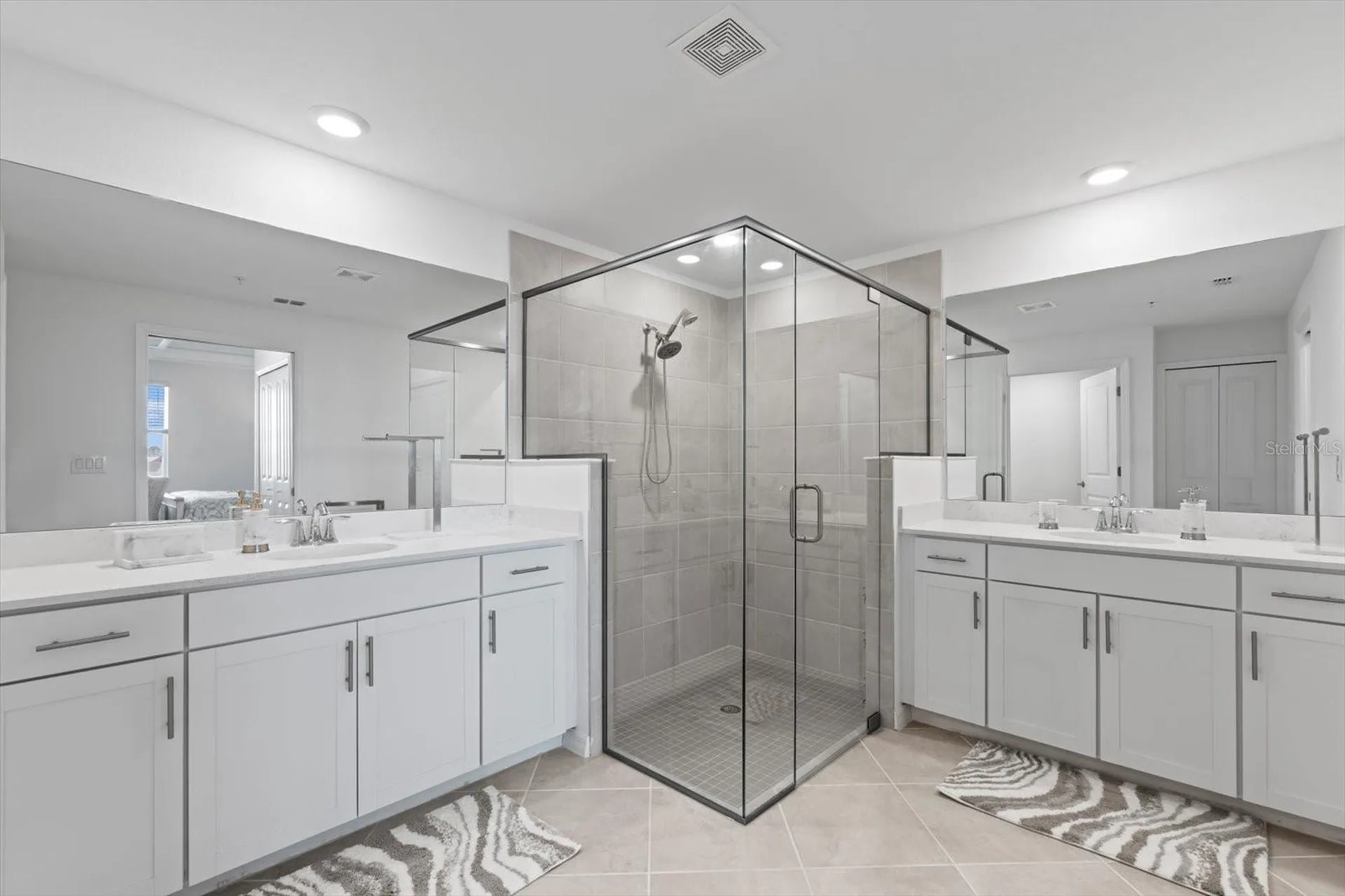 17585 Boracay Court Venice FL 34293