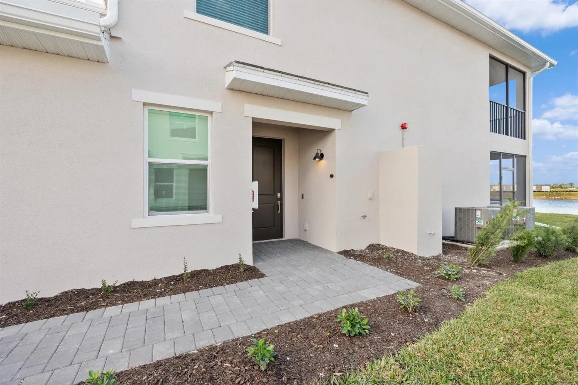 17585 Boracay Court Venice FL 34293