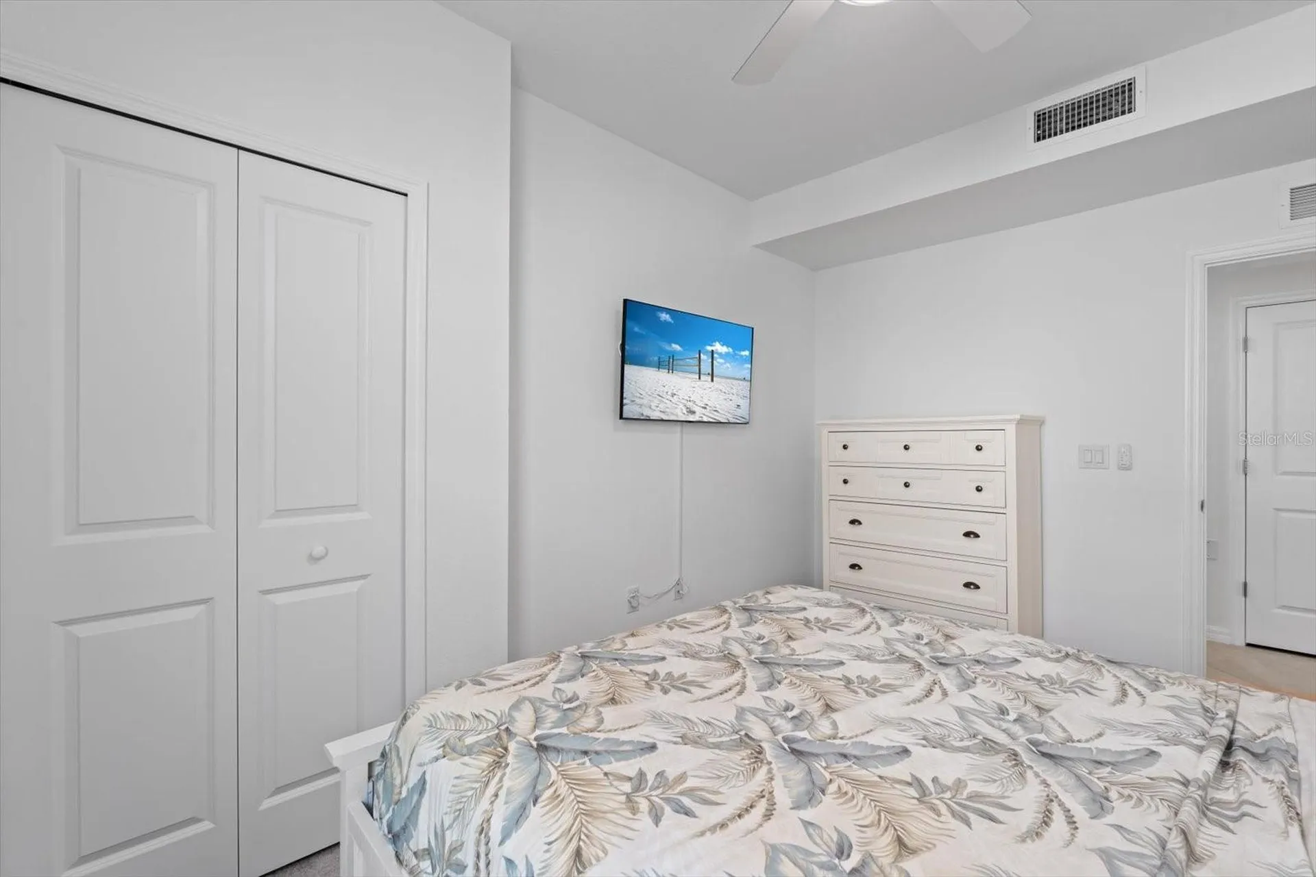 17585 Boracay Court Venice FL 34293