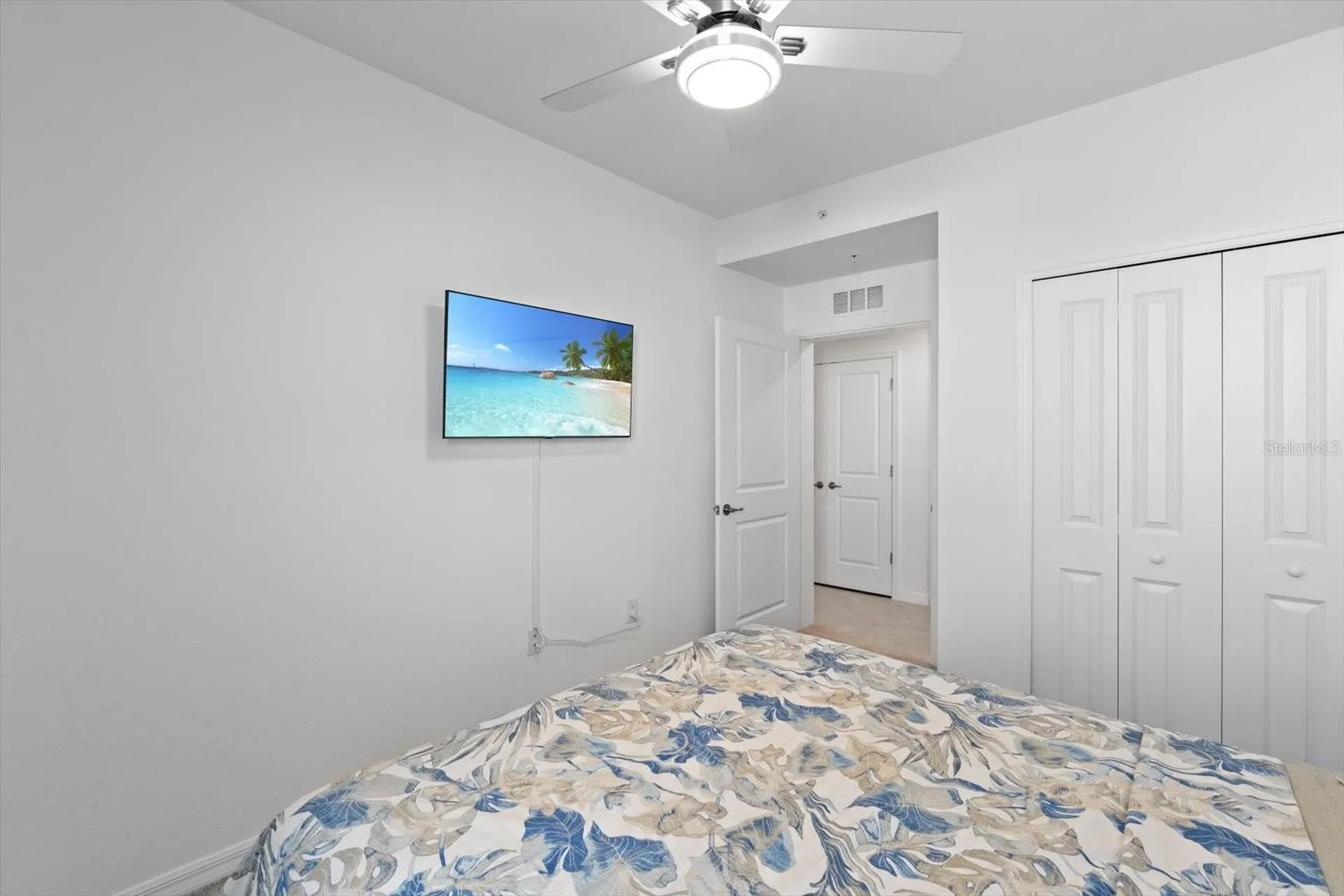 17585 Boracay Court Venice FL 34293