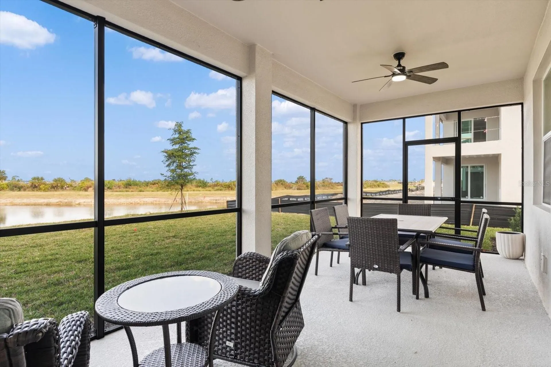 17585 Boracay Court Venice FL 34293