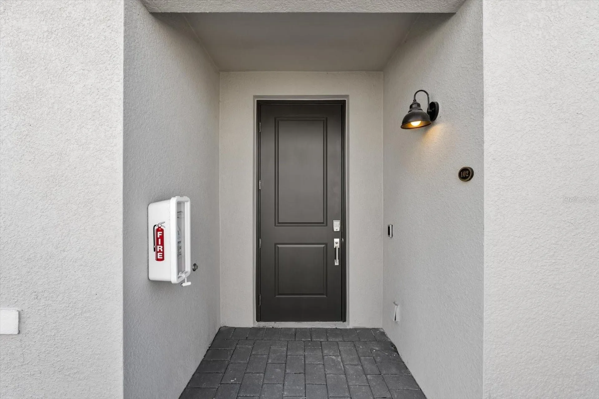 17585 Boracay Court Venice FL 34293
