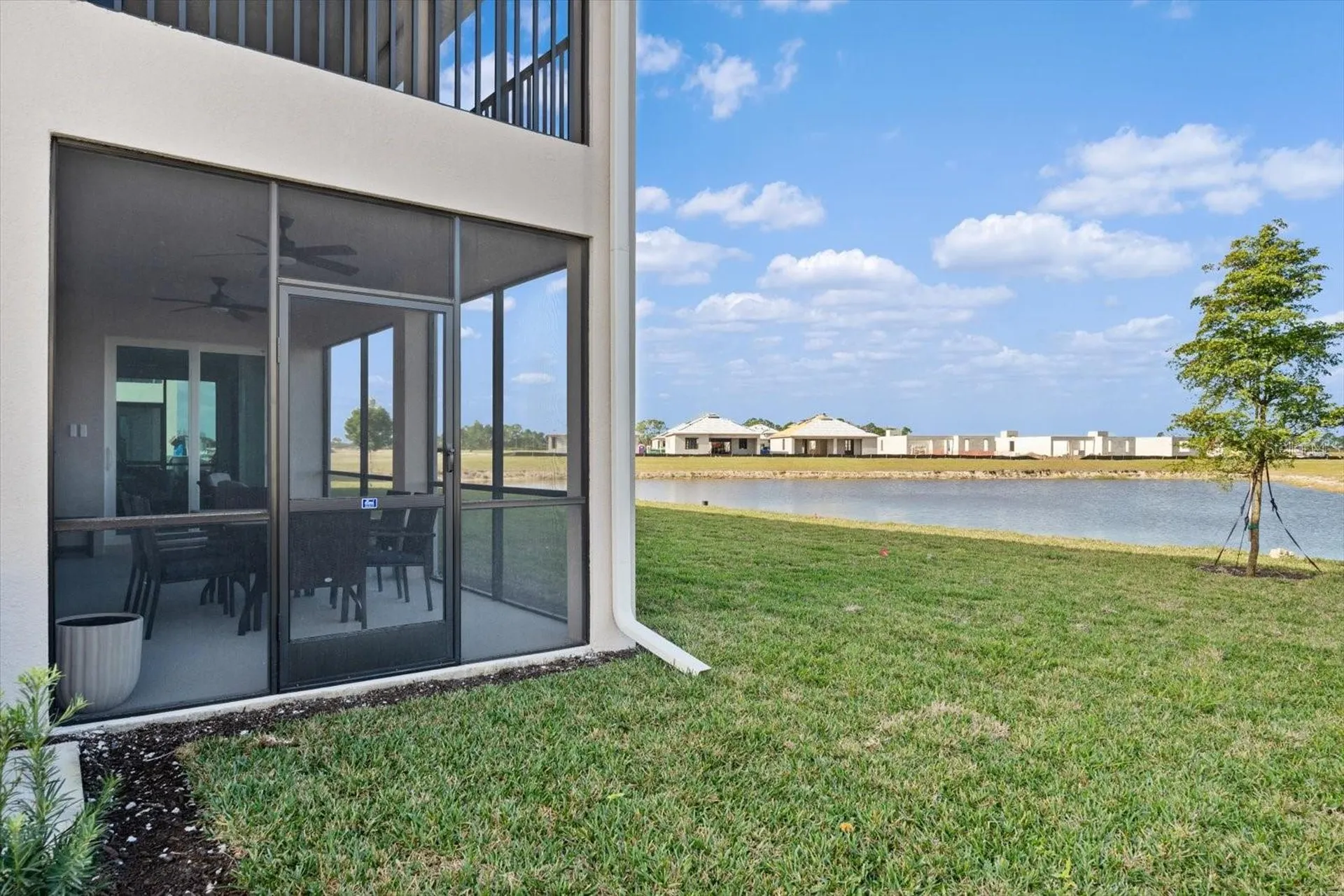 17585 Boracay Court Venice FL 34293