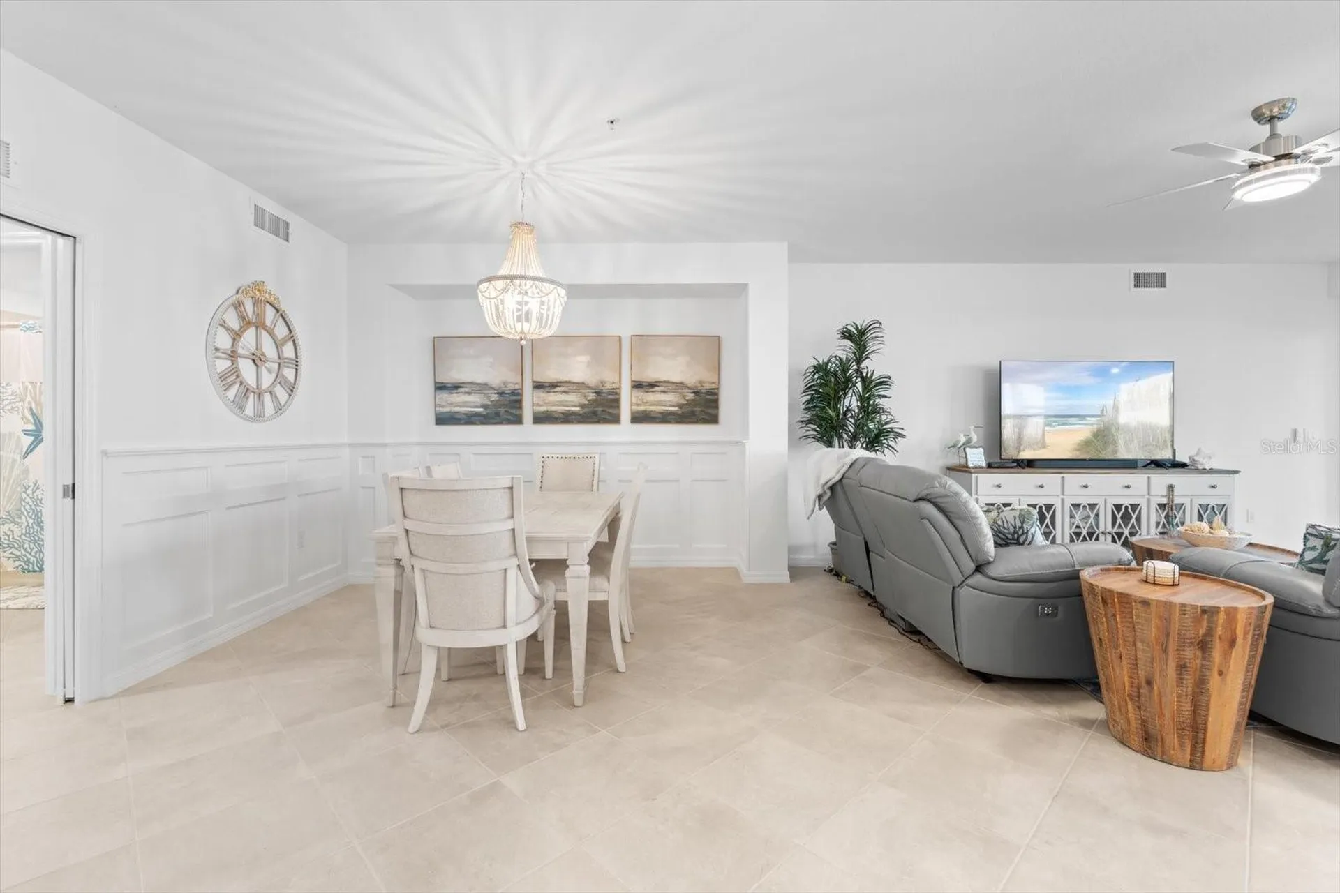 17585 Boracay Court Venice FL 34293