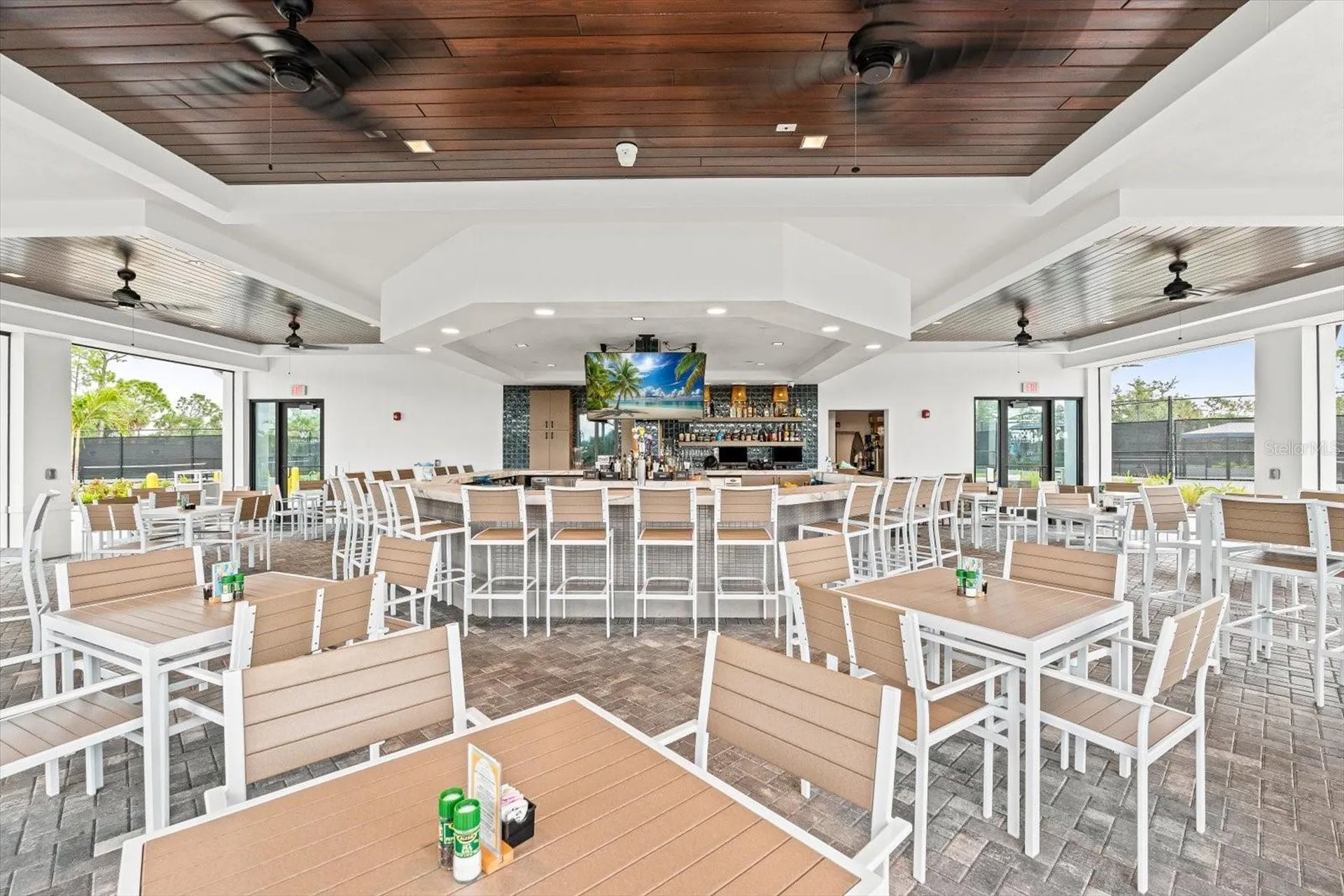 17585 Boracay Court Venice FL 34293