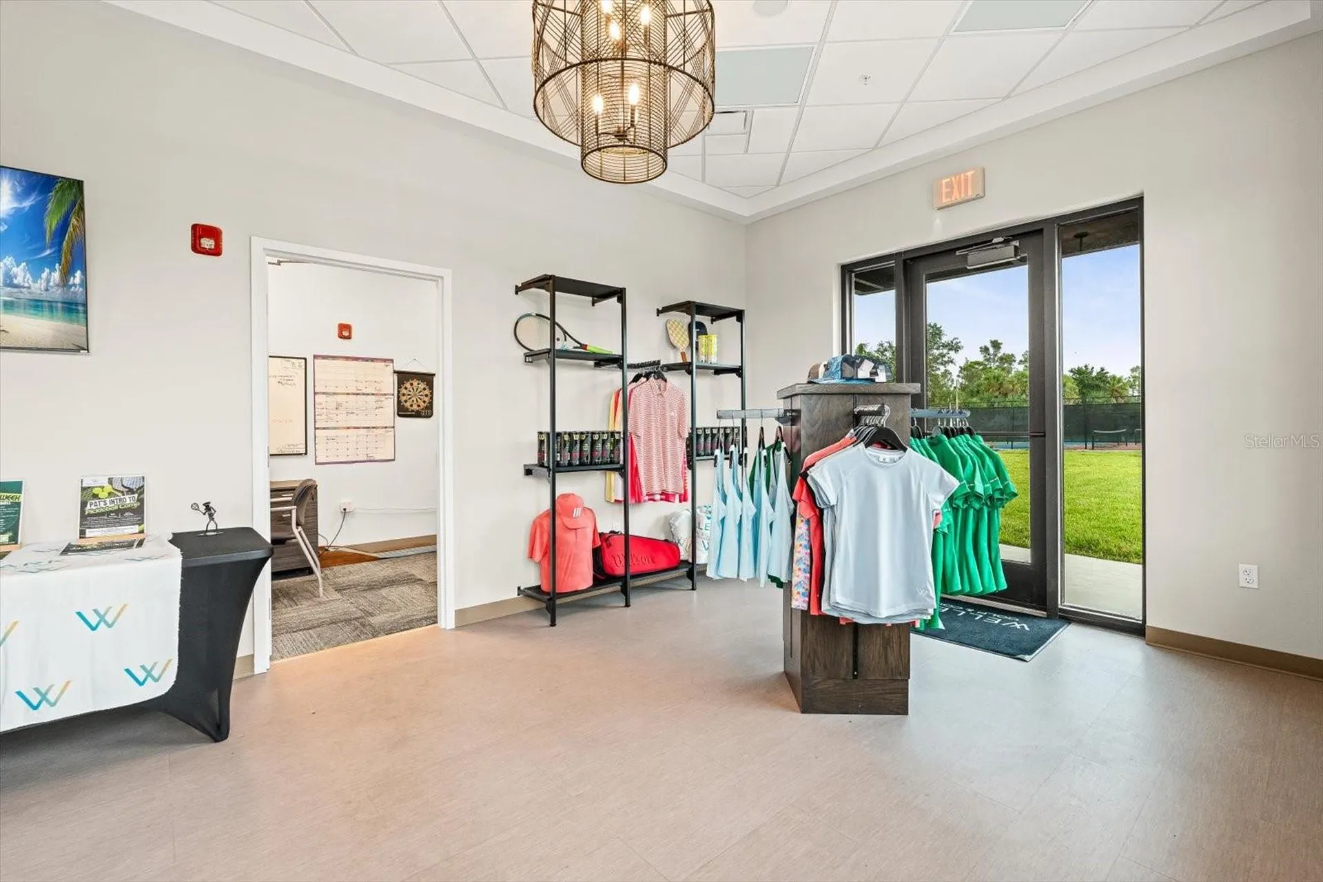 17585 Boracay Court Venice FL 34293