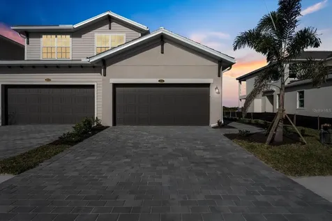 17585 Boracay Court Venice FL 34293