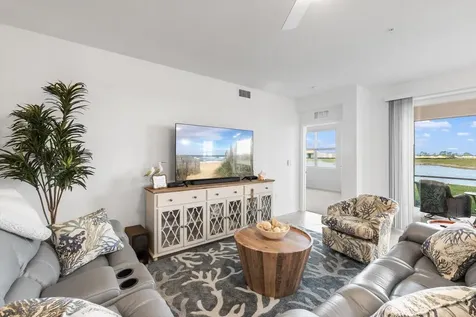 17585 Boracay Court Venice FL 34293