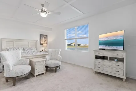 17585 Boracay Court Venice FL 34293
