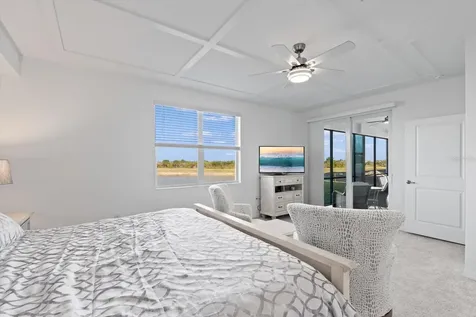 17585 Boracay Court Venice FL 34293