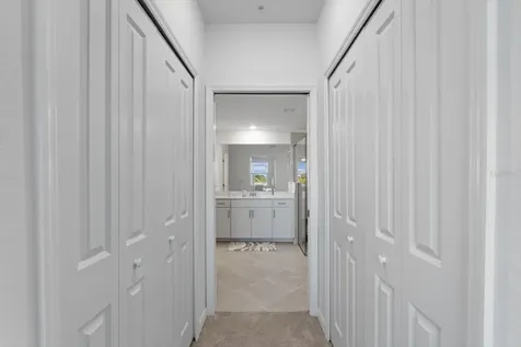 17585 Boracay Court Venice FL 34293