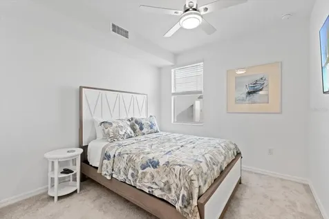 17585 Boracay Court Venice FL 34293