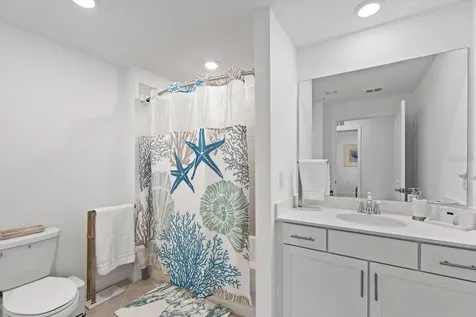 17585 Boracay Court Venice FL 34293