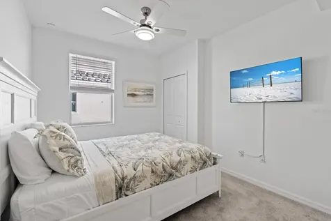 17585 Boracay Court Venice FL 34293