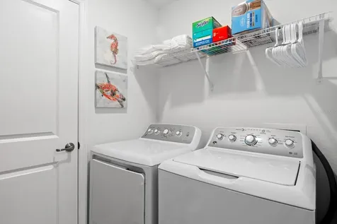 17585 Boracay Court Venice FL 34293