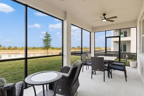 17585 Boracay Court Venice FL 34293