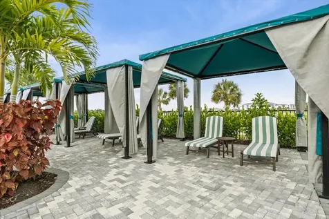 17585 Boracay Court Venice FL 34293