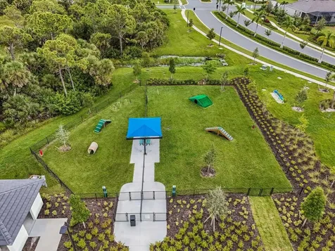 17585 Boracay Court Venice FL 34293