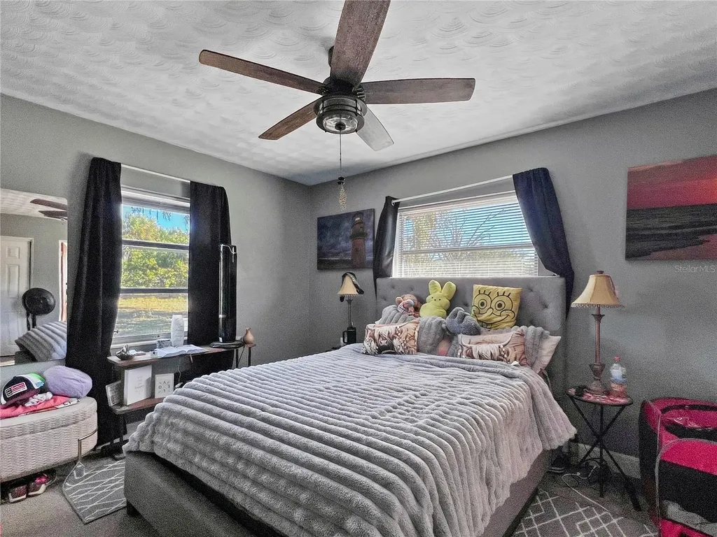 2519 Moccasin Wallow Road Palmetto FL 34221