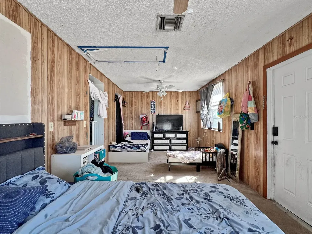 2519 Moccasin Wallow Road Palmetto FL 34221