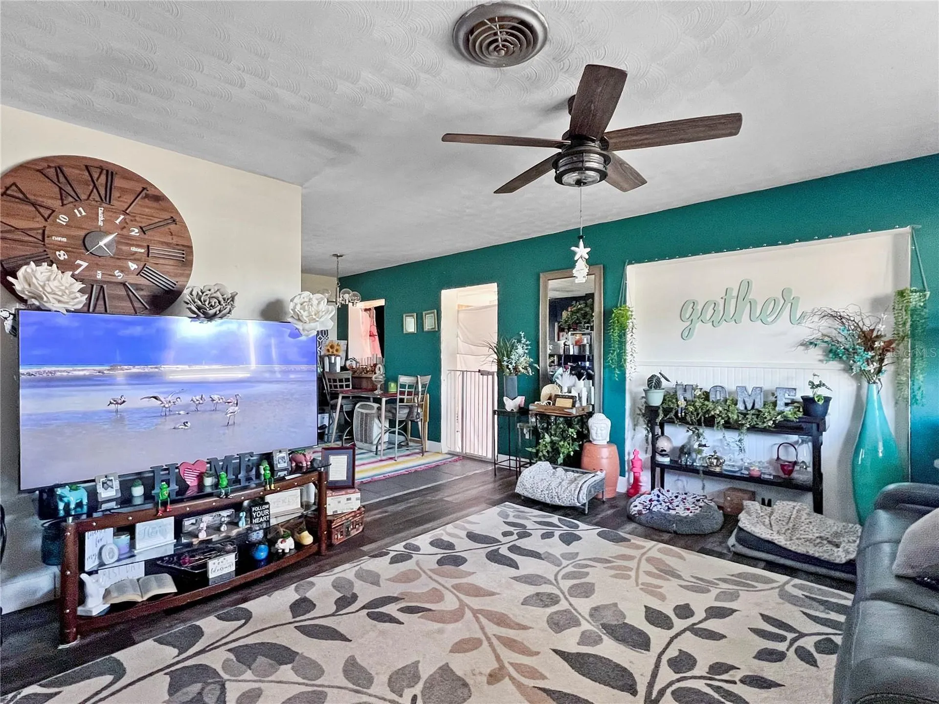 2519 Moccasin Wallow Road Palmetto FL 34221