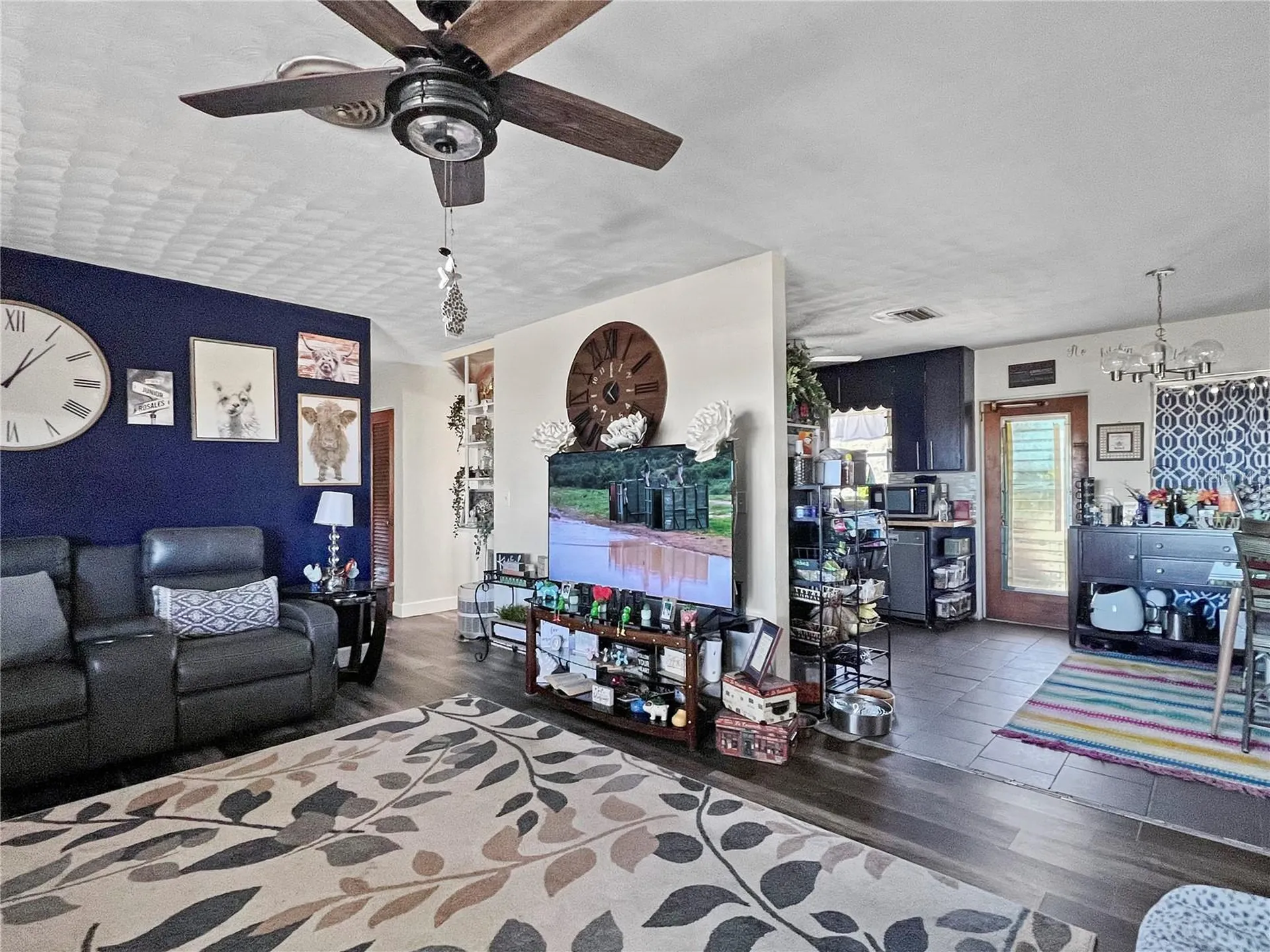 2519 Moccasin Wallow Road Palmetto FL 34221