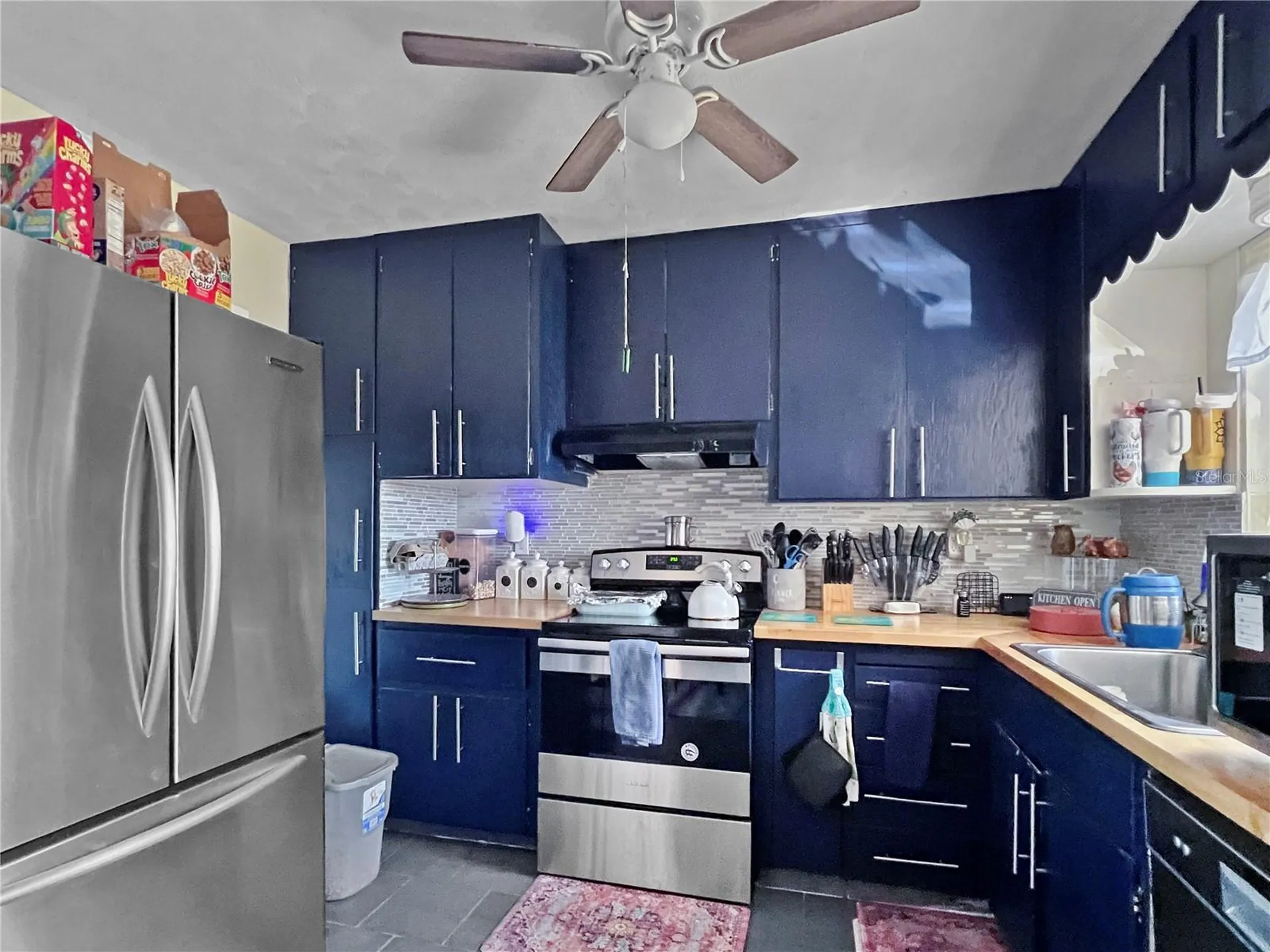 2519 Moccasin Wallow Road Palmetto FL 34221