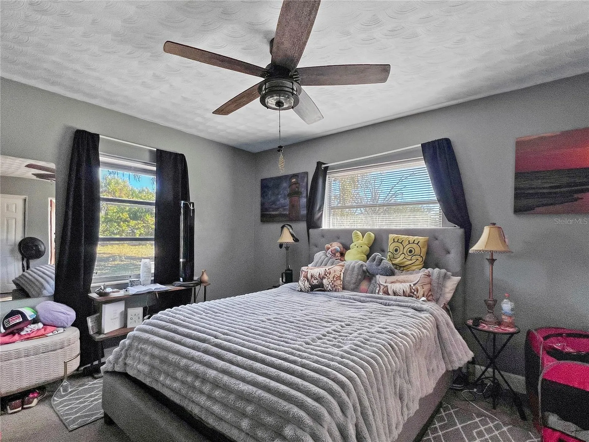 2519 Moccasin Wallow Road Palmetto FL 34221