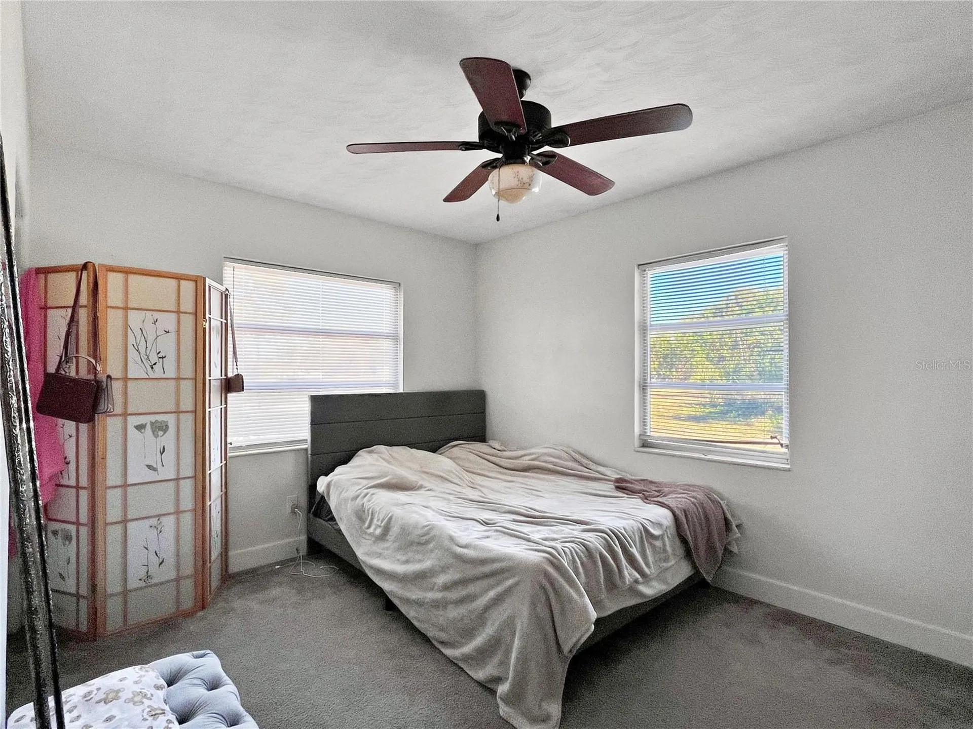 2519 Moccasin Wallow Road Palmetto FL 34221