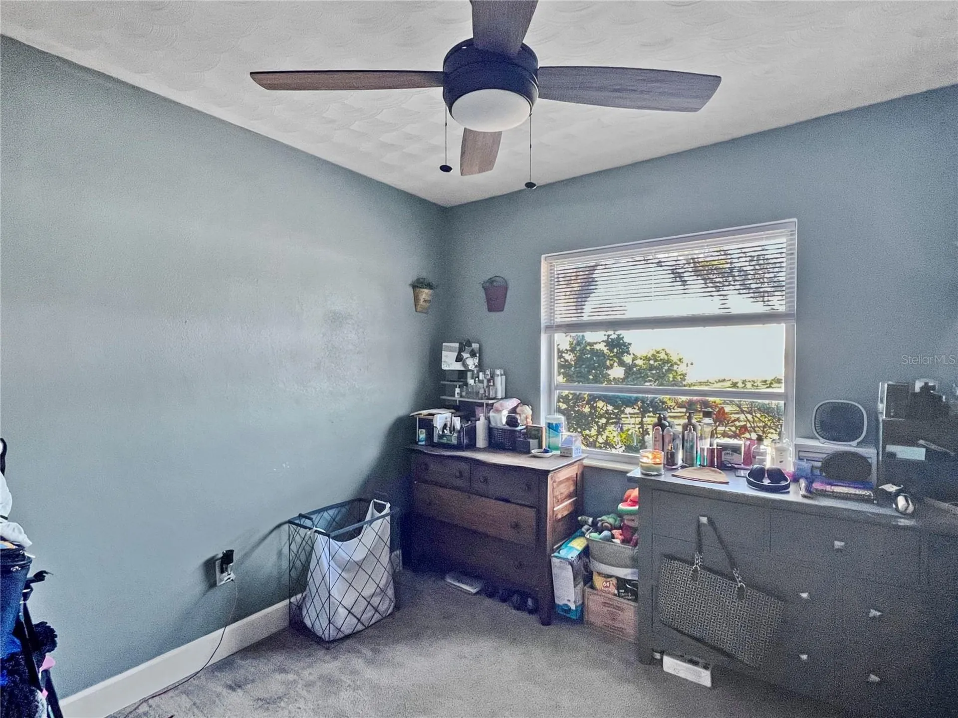 2519 Moccasin Wallow Road Palmetto FL 34221
