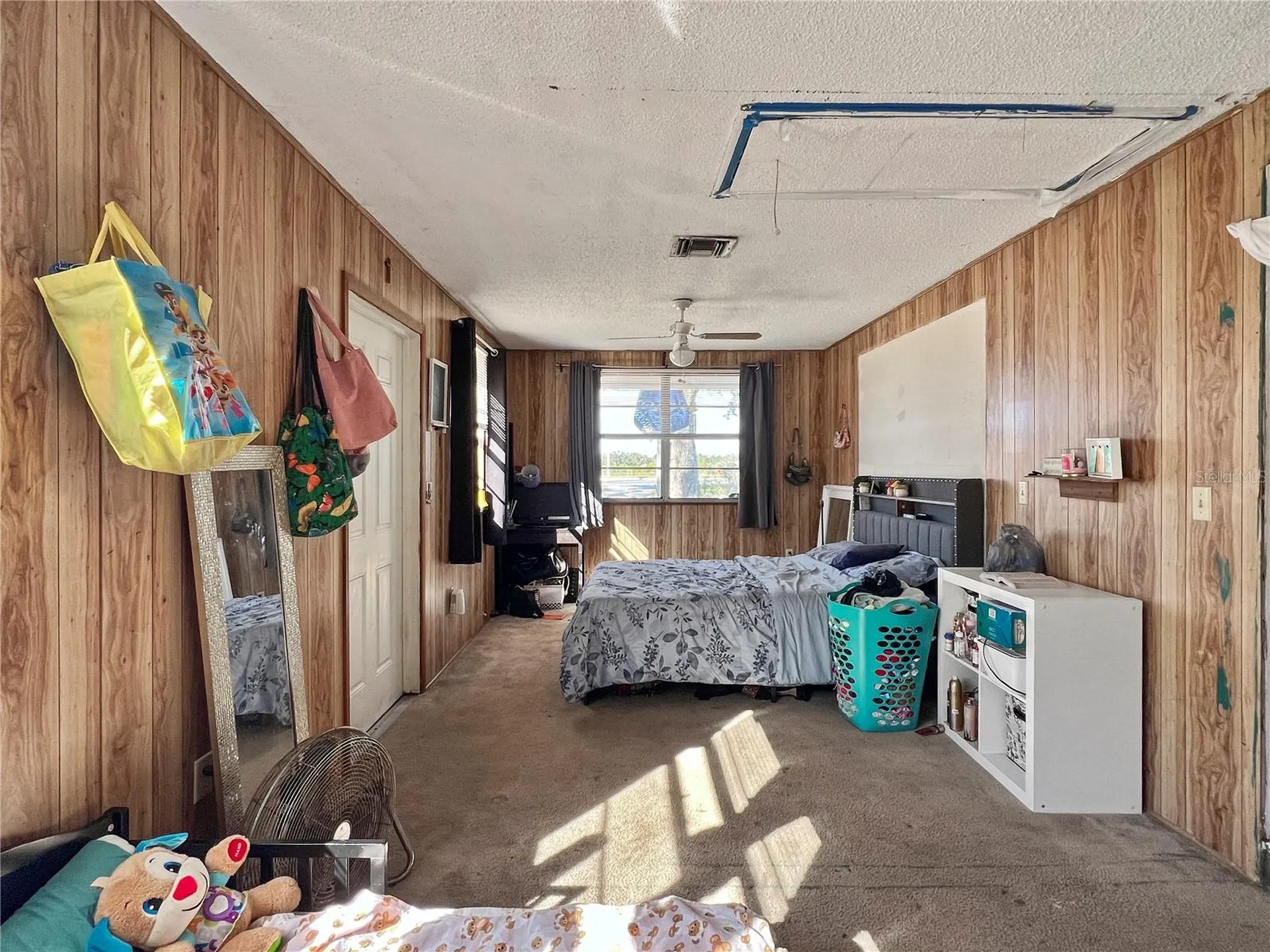 2519 Moccasin Wallow Road Palmetto FL 34221